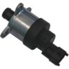 FISPA 81.082 Pressure Control Valve, common rail system